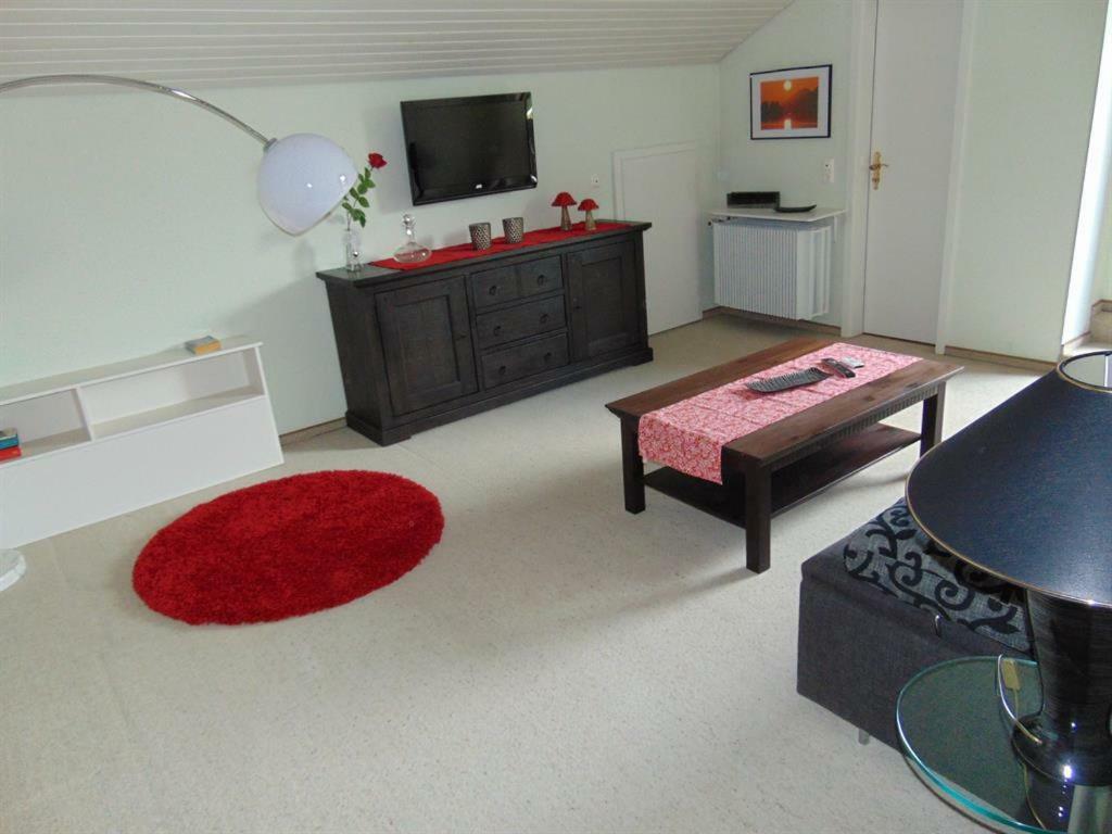 Landhaus Kogel Офтершванг Екстер'єр фото